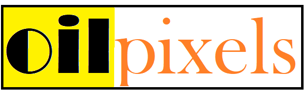 Home page